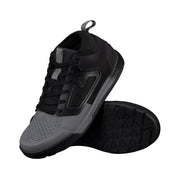 Leatt 3.0 Flat Shoes 2025: STEALTH UK 10