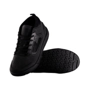 Leatt 3.0 Flat Shoes 2026: BLACK UK 10