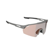 Leatt SpeedViz Lite Sunglasses 2026: GREY ONE SIZE