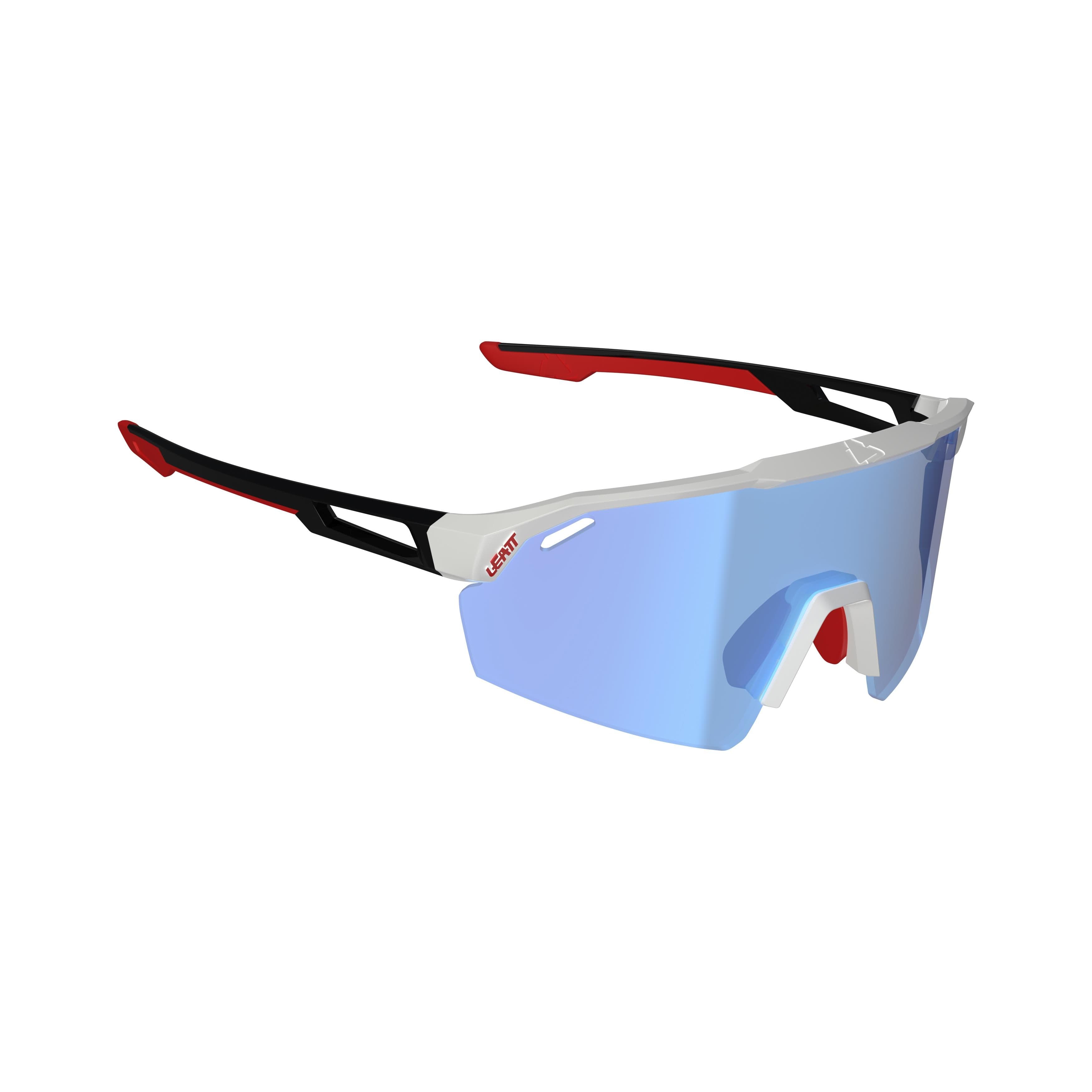 Leatt SpeedViz Lite Glasses 2026: One Size