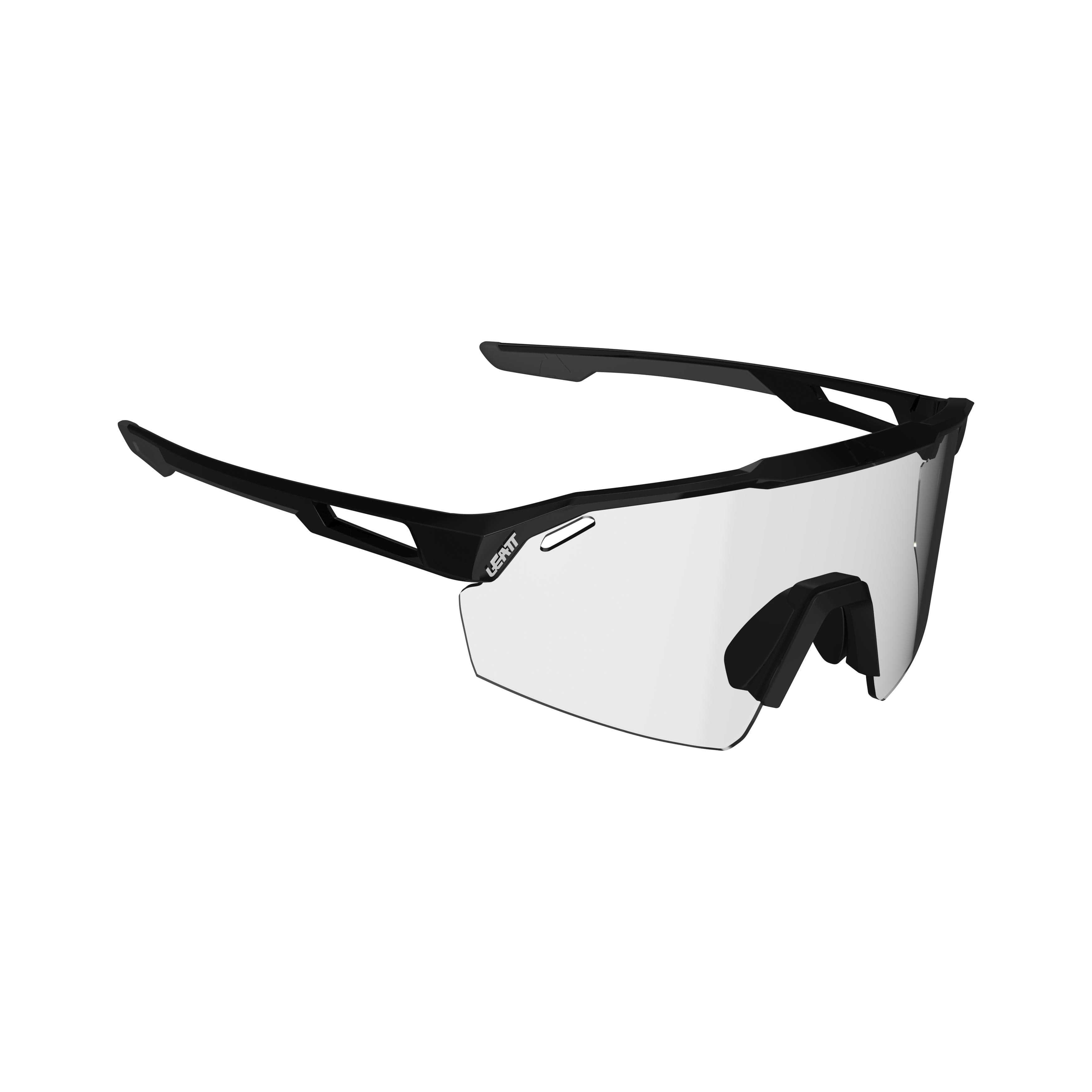 Leatt SpeedViz Lite Glasses 2026: One Size