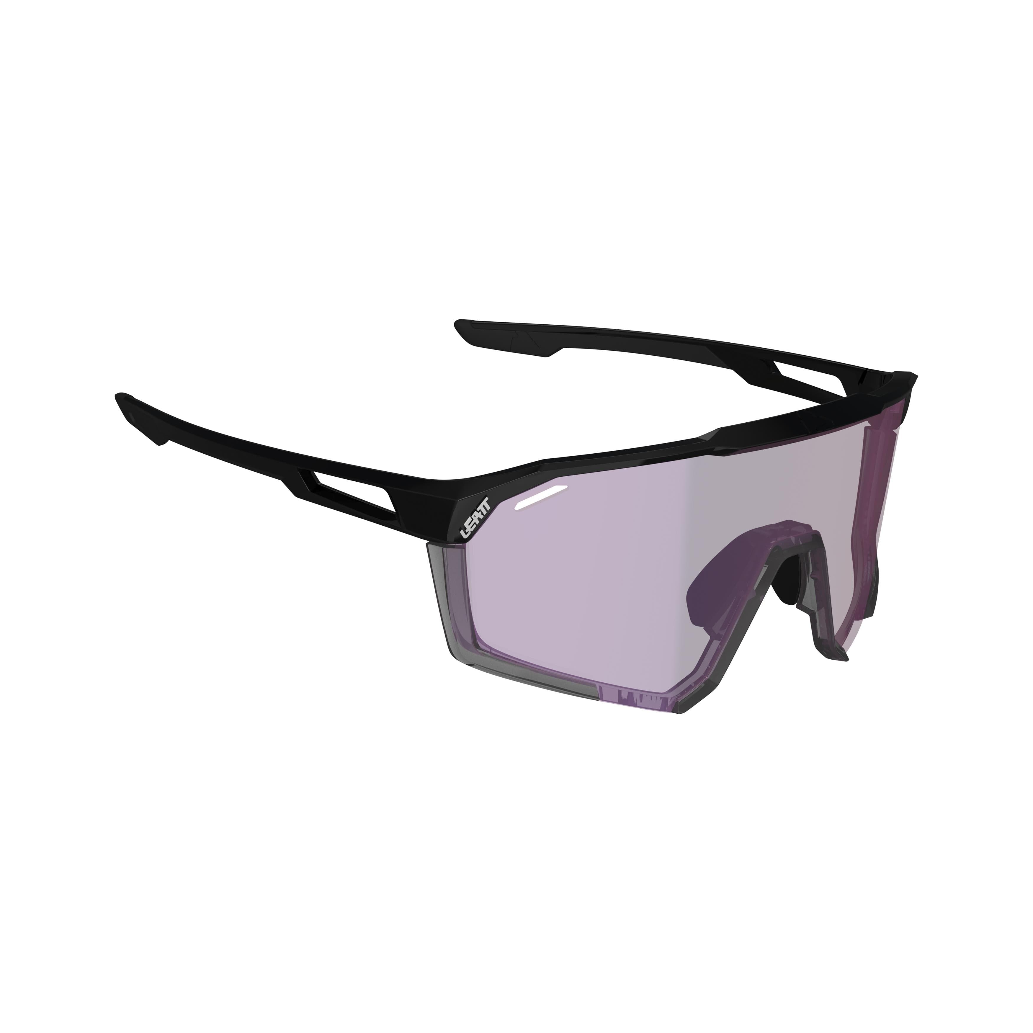 Leatt SpeedViz Pro Sunglasses 2026: One Size