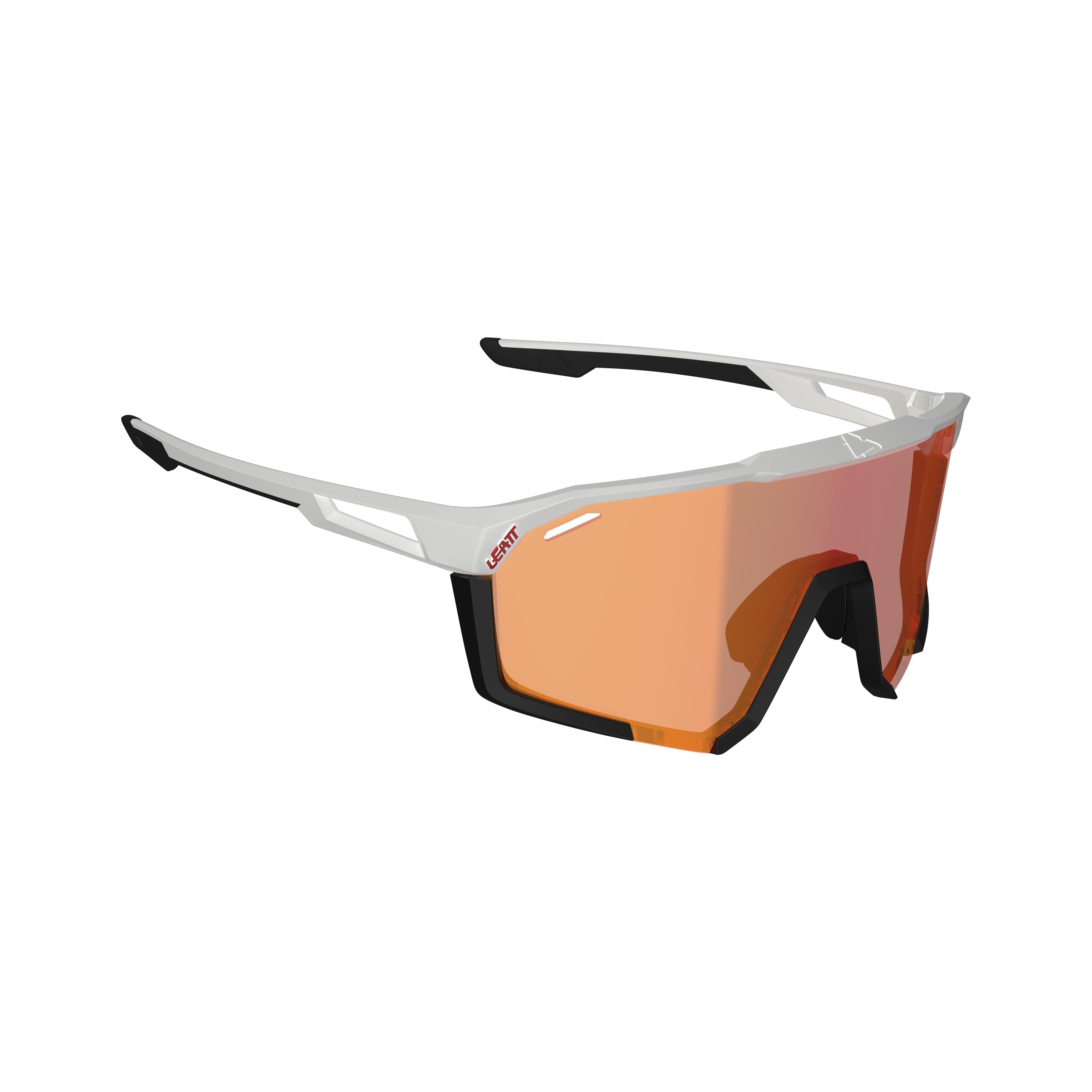 Leatt SpeedViz Pro Sunglasses 2026: One Size
