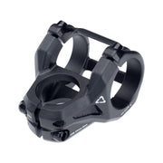 Leatt Stem Gravity 35 4.0 2026: BLACK 34MM