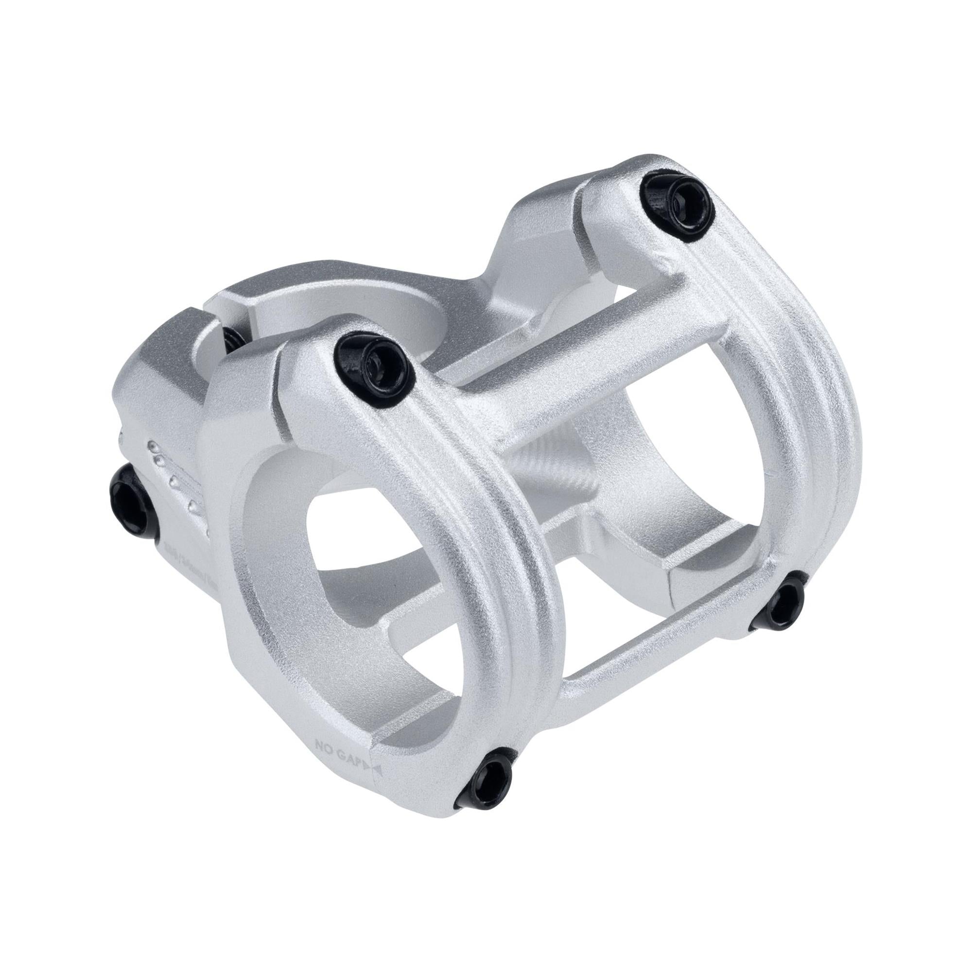 Leatt Stem Gravity 35 4.0 2026