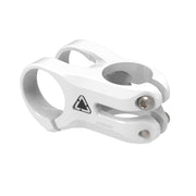Leatt Stem CeraMAG AllMtn 31.8 8.0Ti 2026: BONE