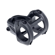 Leatt Stem Gravity 31.8 4.0 2026: BLACK 44MM