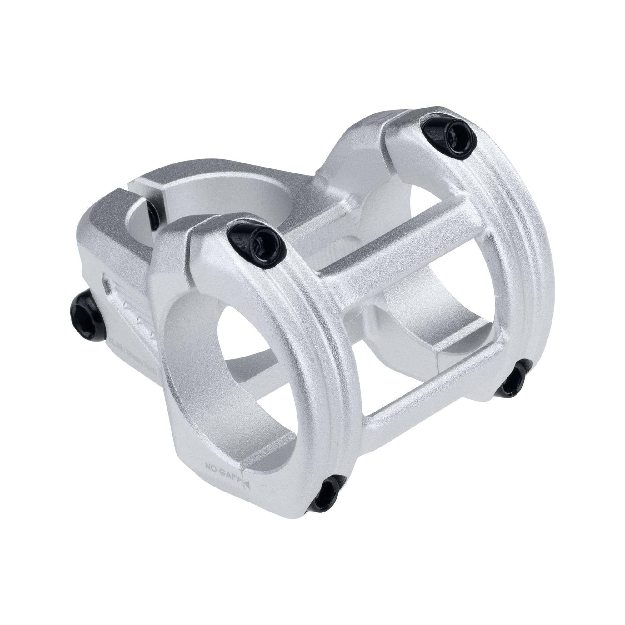 Leatt Stem Gravity 31.8 4.0 2026
