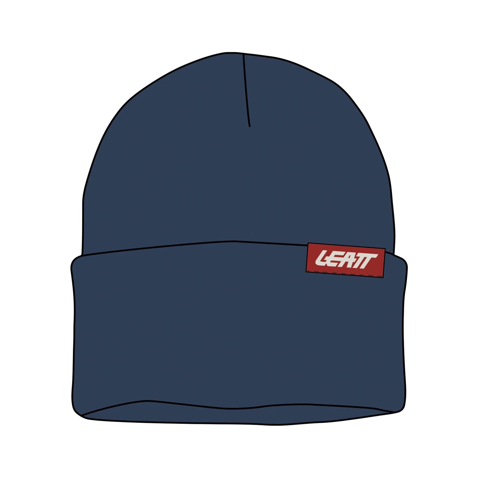 Beanies