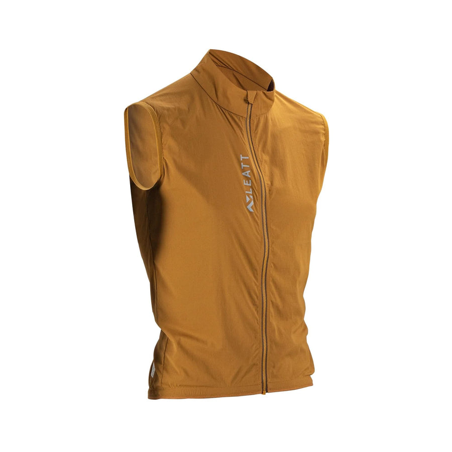 Leatt Endurance 2.0 MTB Vest 2025: PEANUT XL