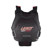 Leatt Womens 3DF AirFit Evo Body Protector 2026: BLACK L