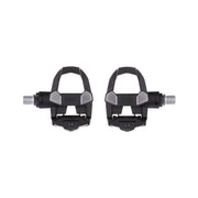 Look Keo Classic 3 Plus Road Pedals: