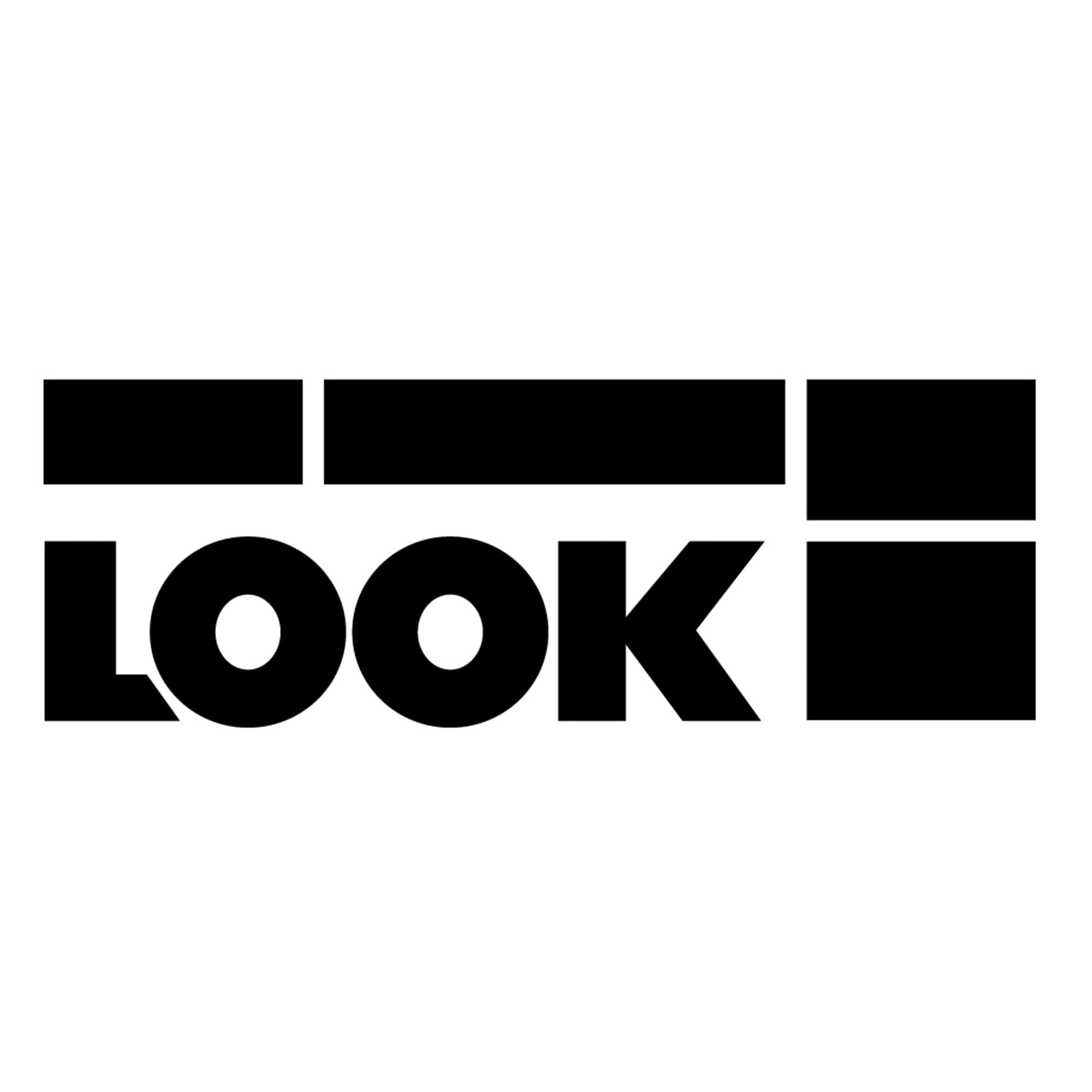 LOOK Spare - Keo Blade Cromo Axle Kit:  56MM