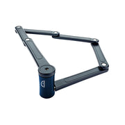 Squire Folda FL850 Black 850mm
