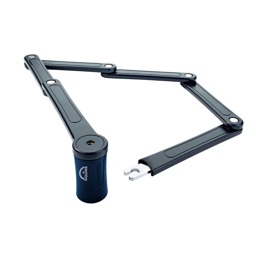 Squire Folda FL850 Black 850mm