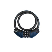 Squire Flexalok Combi 10 10x600mm Black