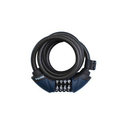 Squire Flexalok Combi 10 XL 10x1800mm Black