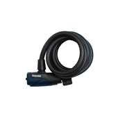 Squire Flexalok 10 XL 10x1800mm Black