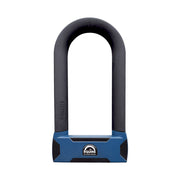 Squire Stronghold D16 MAX Blue 16x218mm