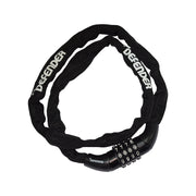 Squire Defender 3.5/900 Chain 3.5x900mm Black