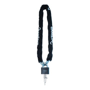 Squire Defender 8/900 Chain 8x900mm Black