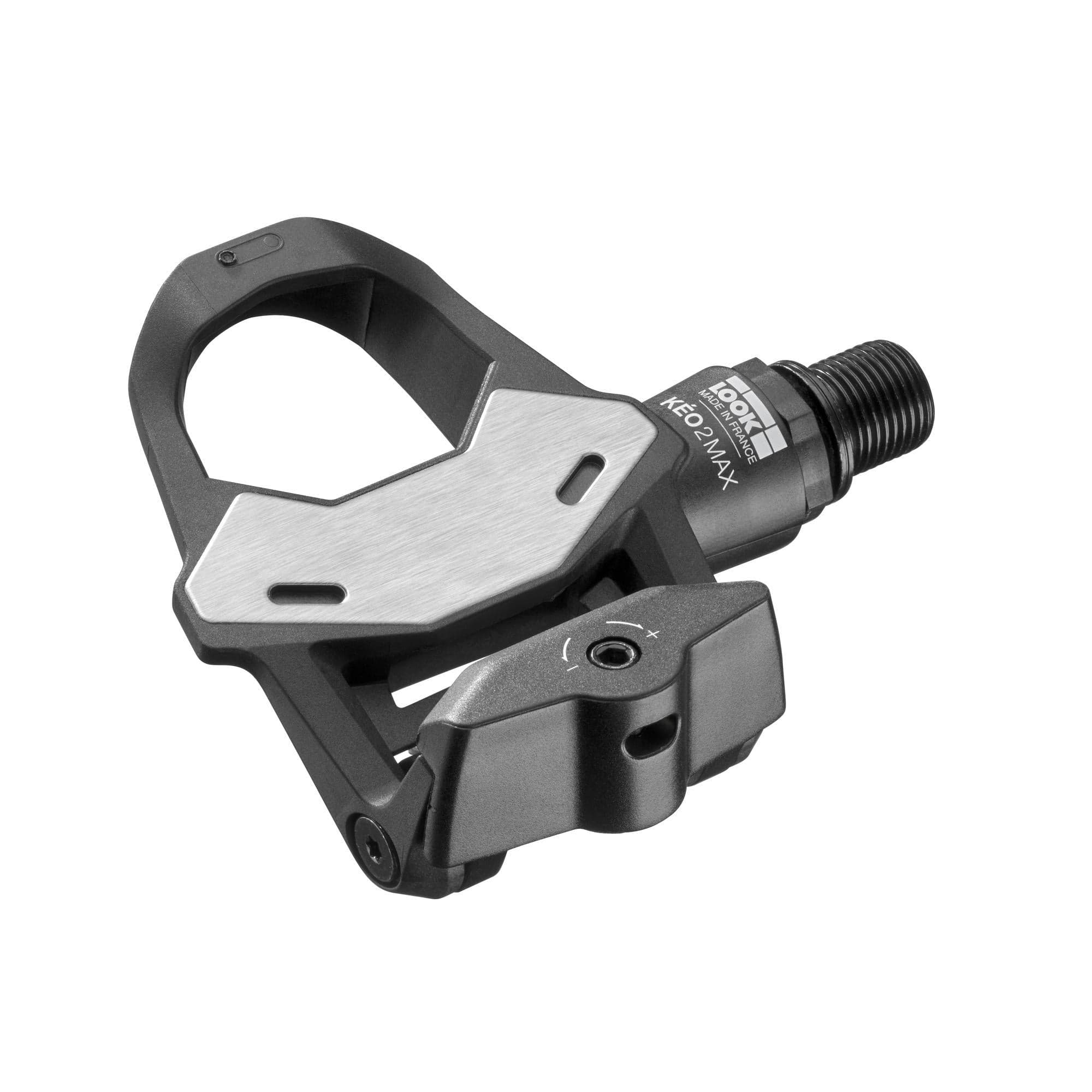 Look Keo 2 Max Road Pedals