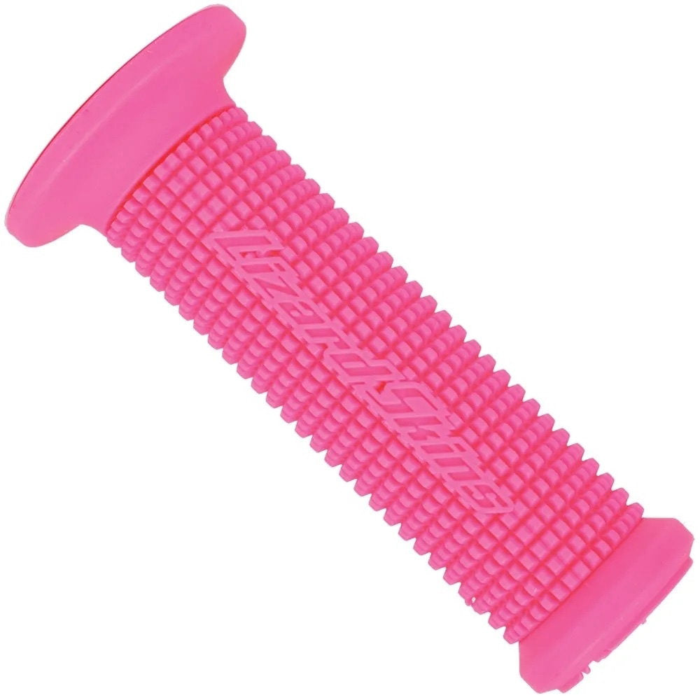 Lizard Skins Single Compound Mini Machine