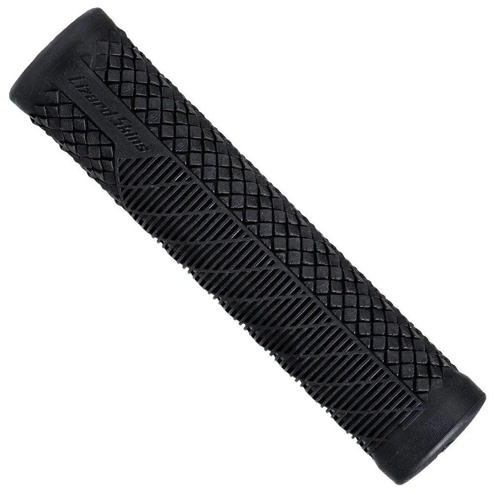 Lizard Skins Single Compound Charger Evo