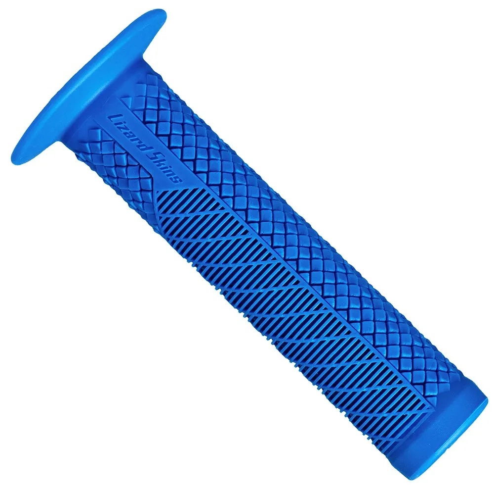 Lizard Skins Single Compound Charger Evo  Red