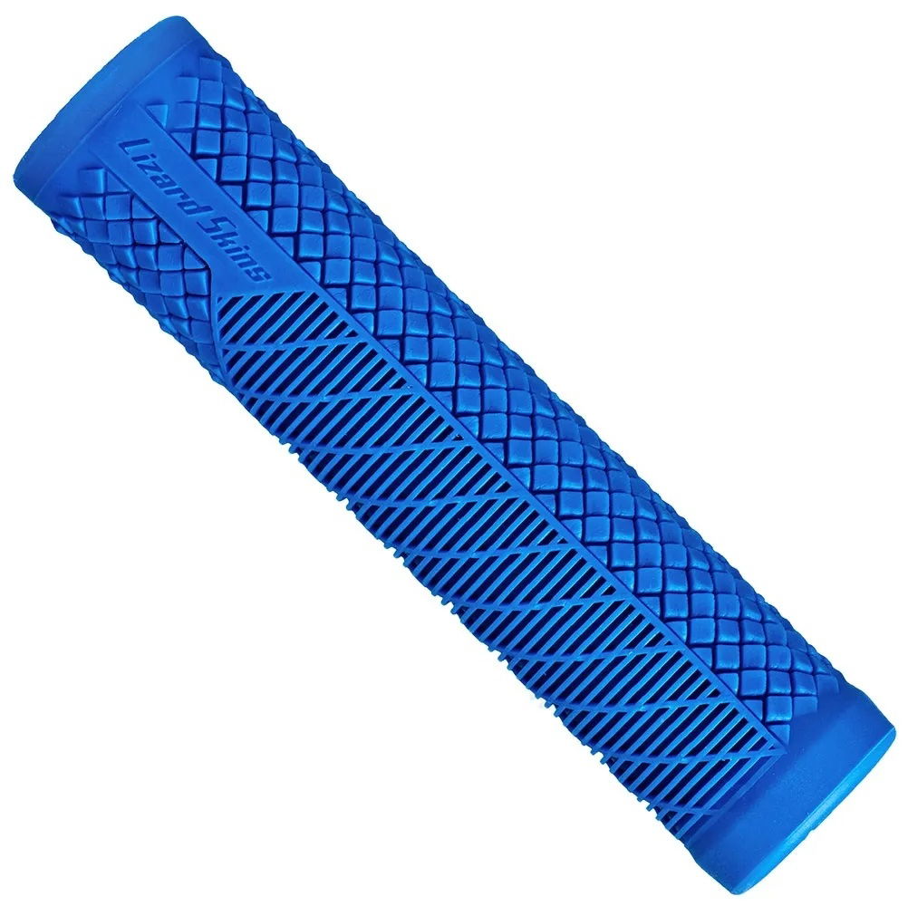Lizard Skins Single Compound Charger Evo  Red