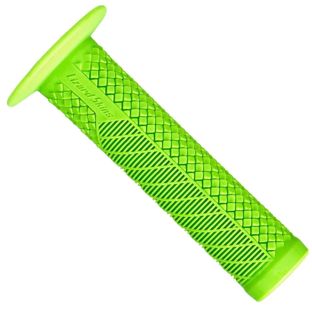 Lizard Skins Single Compound Charger Evo  Red