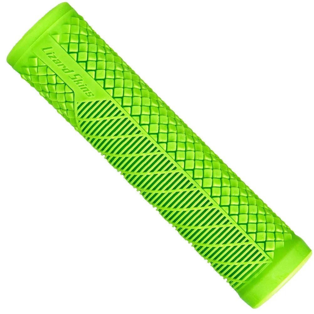 Lizard Skins Single Compound Charger Evo  Black