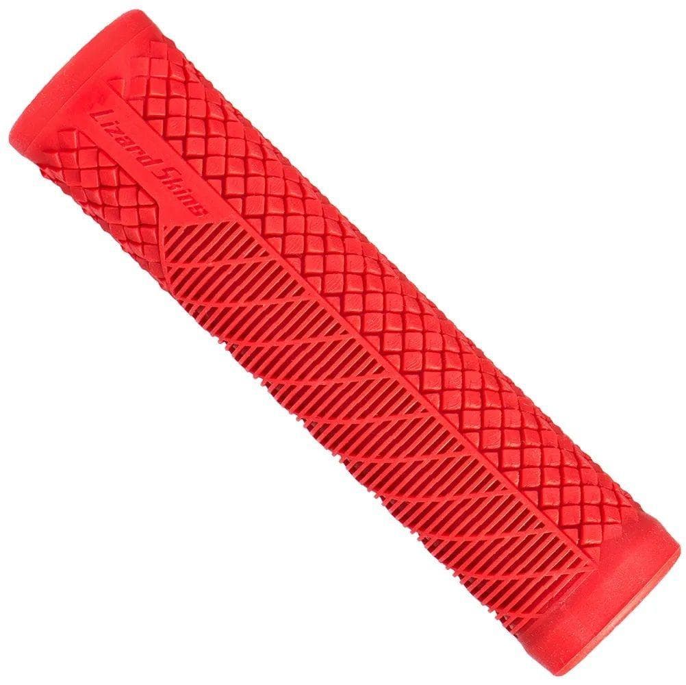 Lizard Skins Single Compound Charger Evo  Red