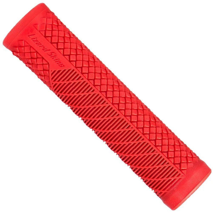 Lizard Skins Single Compound Charger Evo  Red