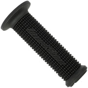 Lizard Skins - Single Compound Mini Machine - Black