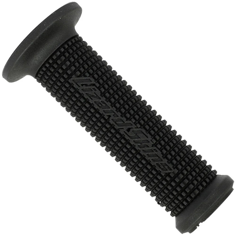 Lizard Skins Single Compound Mini Machine