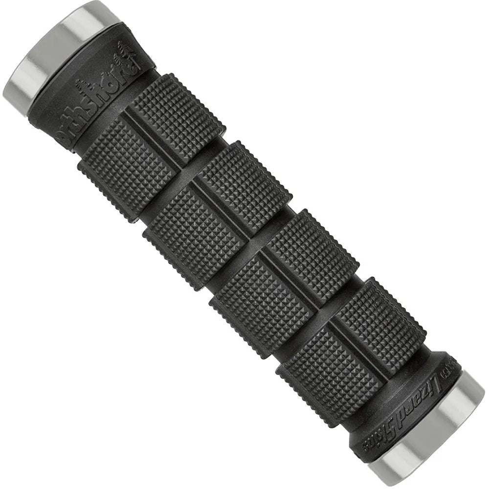 Lizard Skins Dual-Clamp Lock-On Northshore