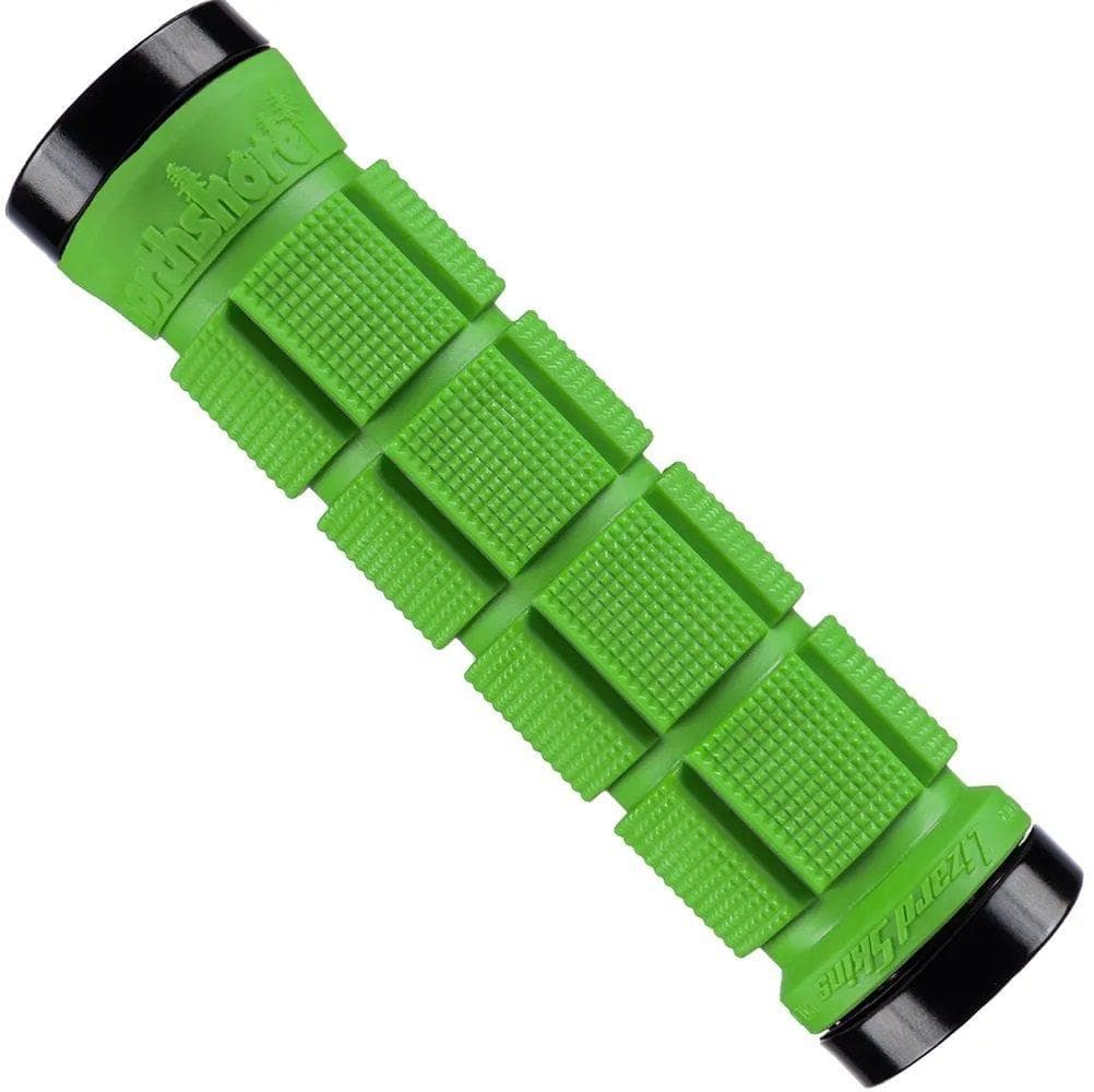 Lizard Skins Dual-Clamp Lock-On Northshore