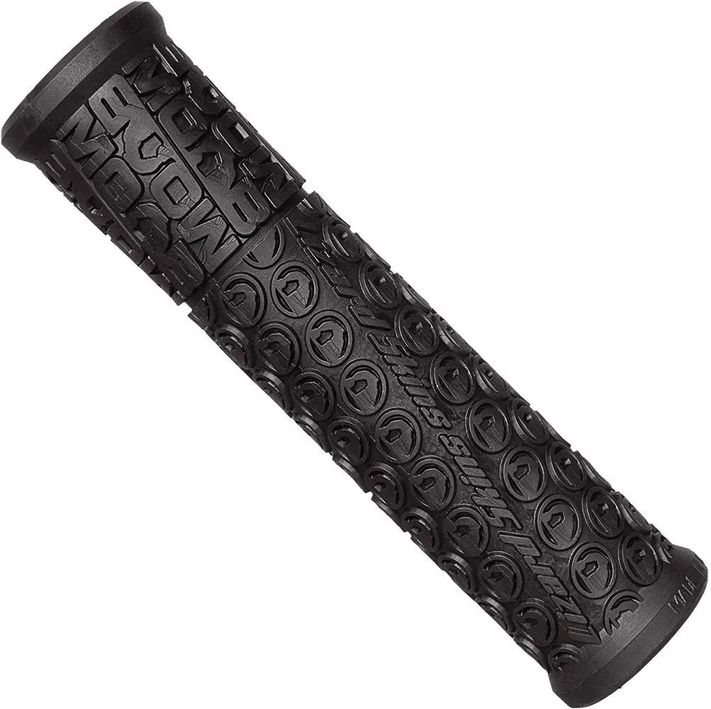 Lizard Skins - Single Compound Moab - Black