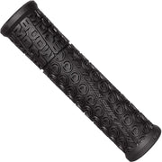 Lizard Skins - Single Compound Moab - Black