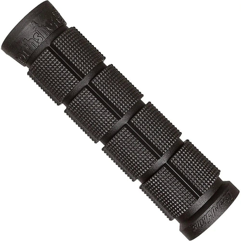 Lizard Skins - Single Compound Northshore - Black