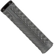 Lizard Skins Single Clamp Lock On Charger Evo  Graphite