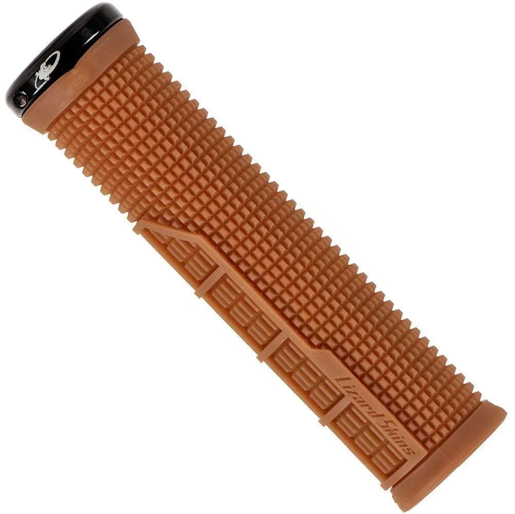 Lizard Skins Single-Clamp Lock-On Machine