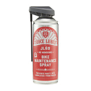 Juice Lubes JL69 400ml