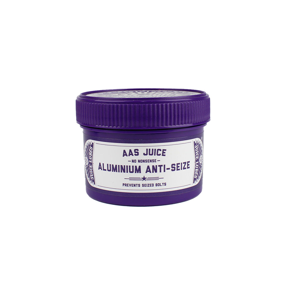 Juice Lubes AAS Juice 150ml