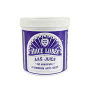 Juice Lubes AAS Juice 500ml