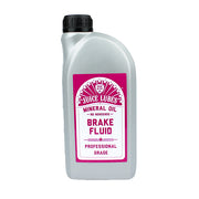 Juice Lubes Mineral Brake Fluid 1Ltr