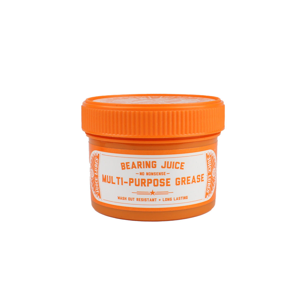 Juice Lubes Bearing Juice 150ml