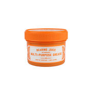 Juice Lubes Bearing Juice 150ml
