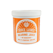 Juice Lubes Bearing Juice 500ml